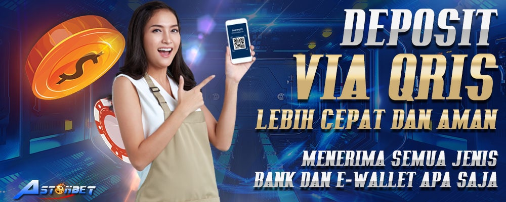 Agen Casino Online